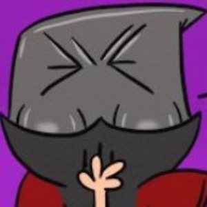 Casserole Night is Never Very Popular