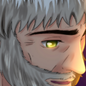 Chapter 4 part 2