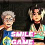 SMILE GAME