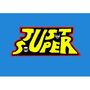 Just Super