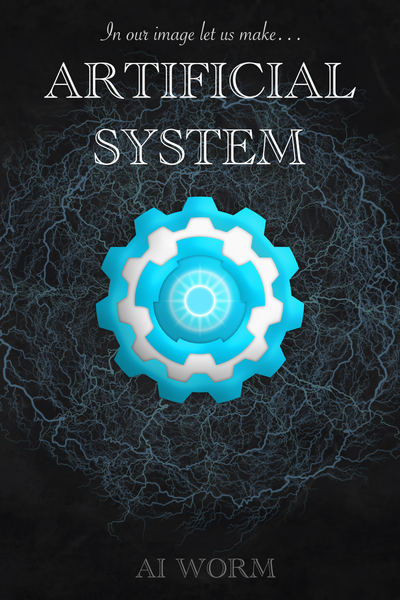 Artificial System
