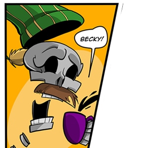 Ep 4 page 9