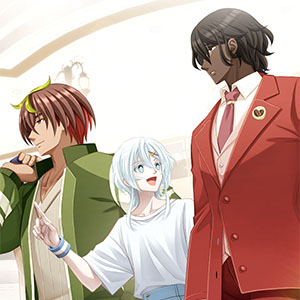 Ep02 (Cover)
