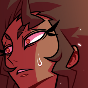 Abyss Part 6