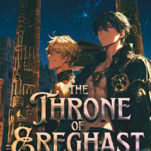 Prologue