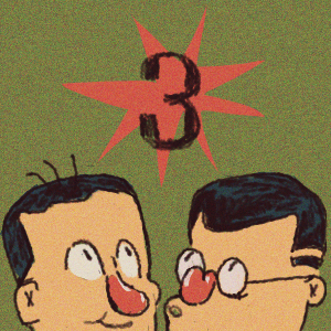 Pica-fumo &amp; Espadilha: Aventuras no TLS