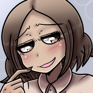 Chapter 1 (Pages 6-7)