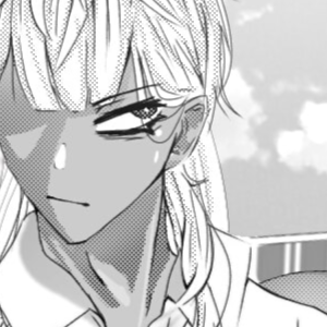 Capitulo 3- Contra o tempo