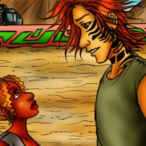 Page 489 - The Gift