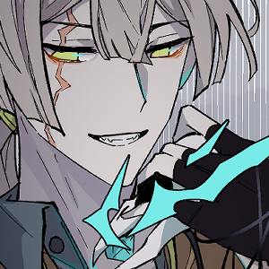 Conflict (5)