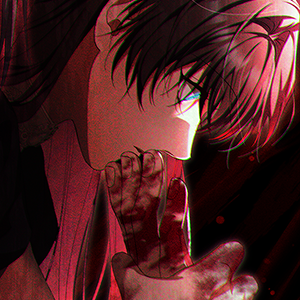 Episode 76 (Season 2 Finale) 