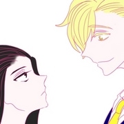 The worst of being me (Espa&ntilde;ol)