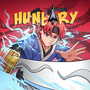 Huntary