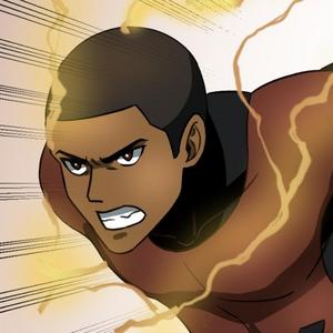 EPISODE 15