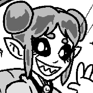 A Corna que caiu do Espaço