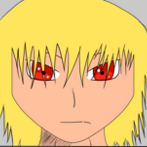 The Wolf in The Sheepfold