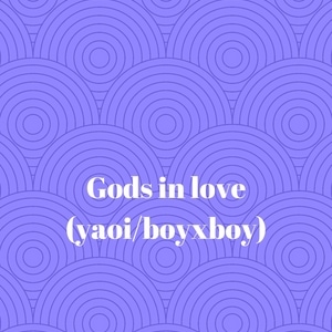 Hey! Everyone! Update but remake of this but differently!