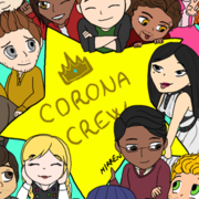 Corona Crew