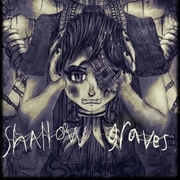 SHALLOW GRAVES 