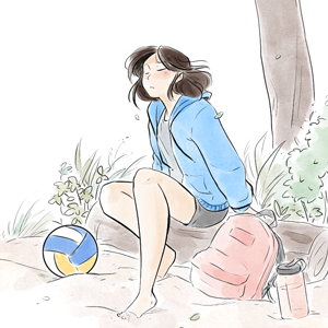 Ruminating Thoughts (Part 1)