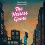 THE HEIRESS GAME: the variables 