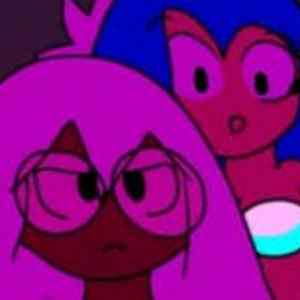 Episode 9: Blossom Anew Part 2