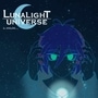 Lunalight Universe