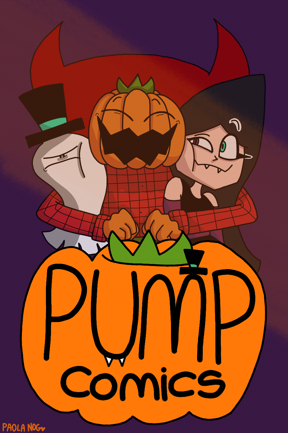 custom banner