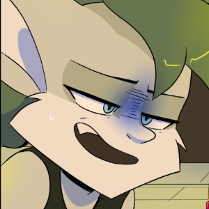 Ch. 1 - Welcome to Adelpha - Prt 1 - Scene 4