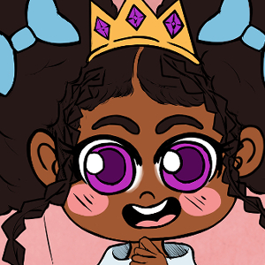 Diner Dreamscape Page 3