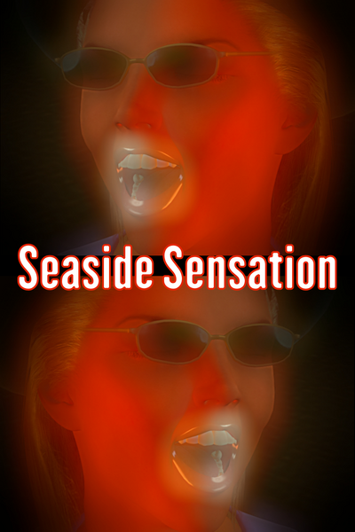 Seaside Sensation