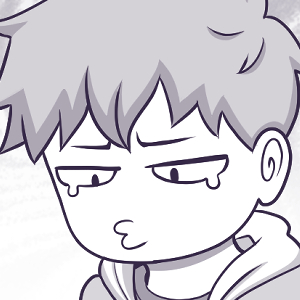 Chapter 52 - Freefall