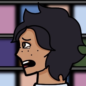 Chapter 2: Part 2: Your loved one is gone