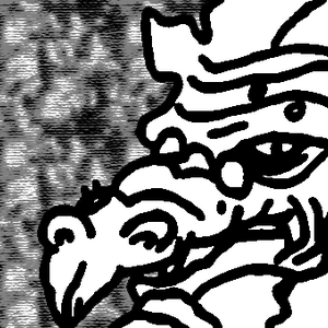 And the answer is...