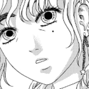 1-C Pilot: Summer Is Almost Here