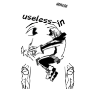 Useless in useless (pt br)