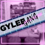 Gylee Gang