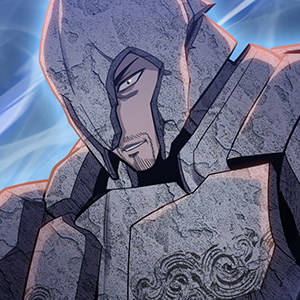 Episode 19