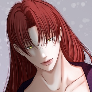 Cap&iacute;tulo 1 &mdash; O despertar invertido.