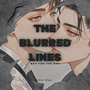 The Blurred Lines