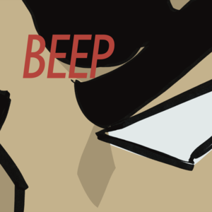 Love is Blind - Part 6