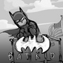 BatKid