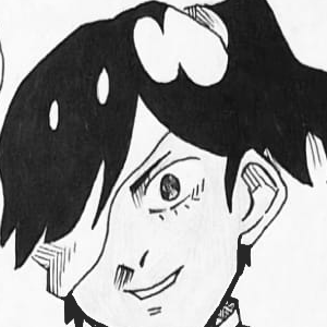 cap&iacute;tulo 2 sem escolha