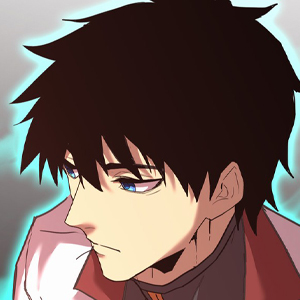 Episode 95