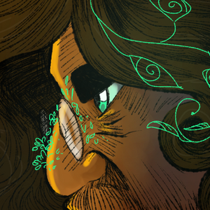 Chapter I pages 9-10