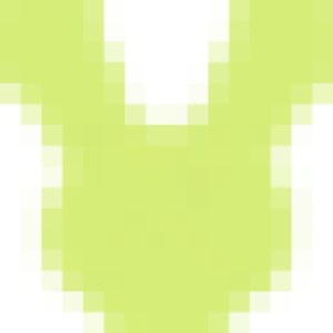 City Never Sleeps (1/5)