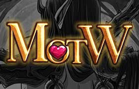 custom banner