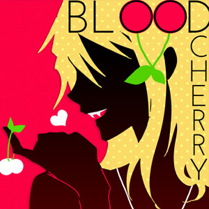 Bloodcherry