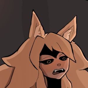 Promethean Pact Part Four