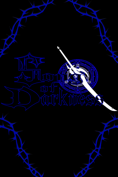 Song of Darkness